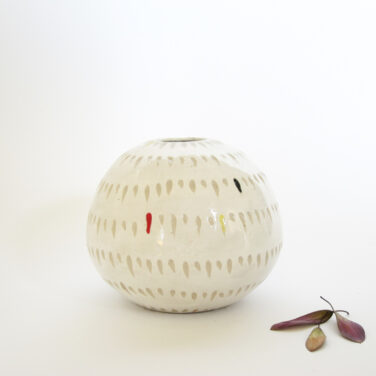 Rockvase