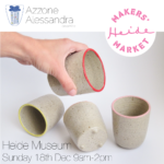 event ceramics azzone alessandra